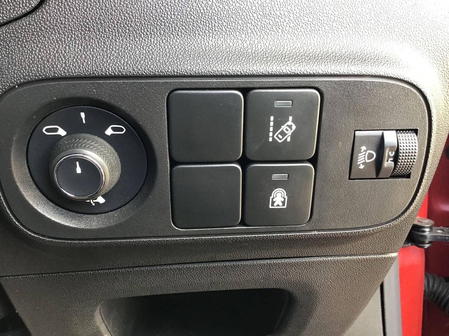 Used Citroen C3 2019 for sale - 76671237: Photo 16