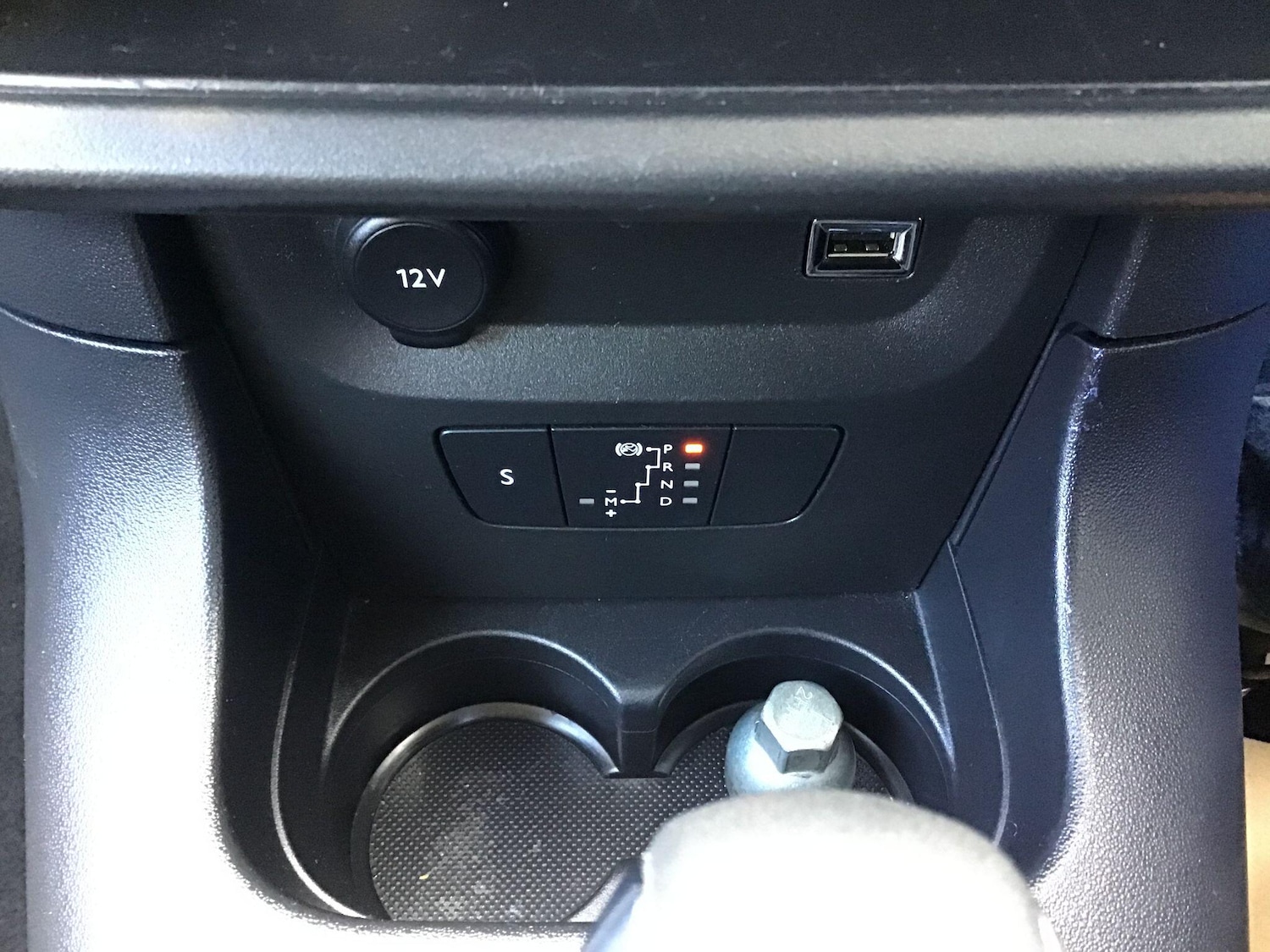 Used Citroen C3 2019 for sale - 76671237: Photo 21