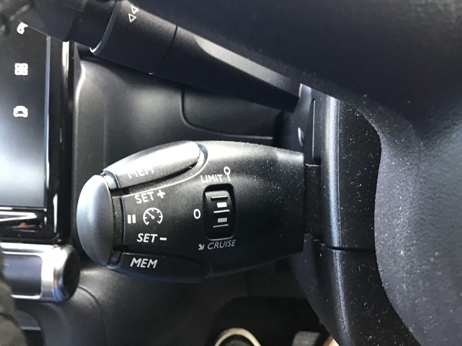 Used Citroen C3 2019 for sale - 76671237: Photo 22