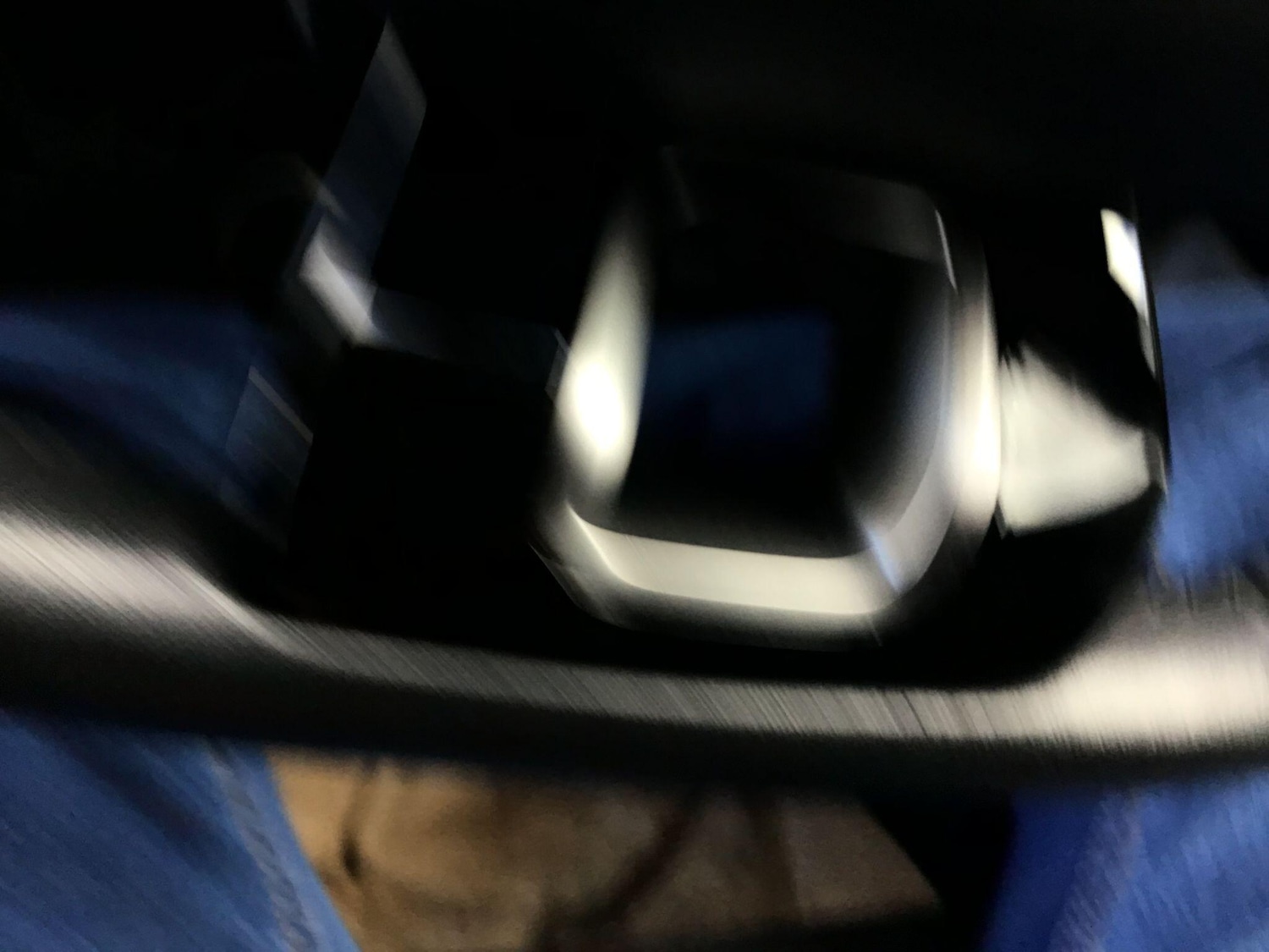 Used Citroen C3 2019 for sale - 76671237: Photo 23