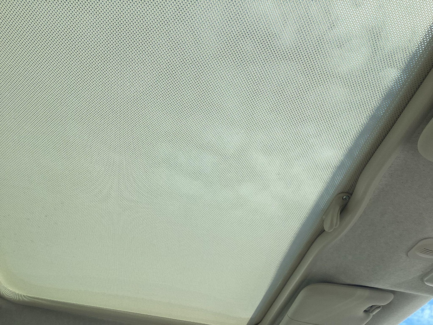 Used Fiat 500 2022 for sale - 78047924: Photo 17