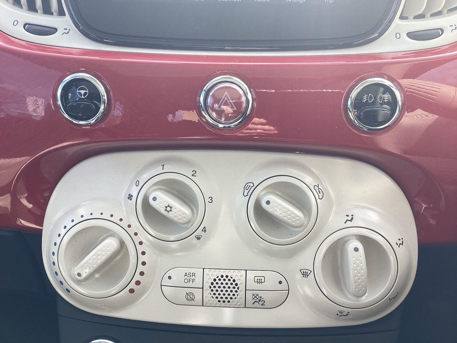 Used Fiat 500 2022 for sale - 78047924: Photo 19