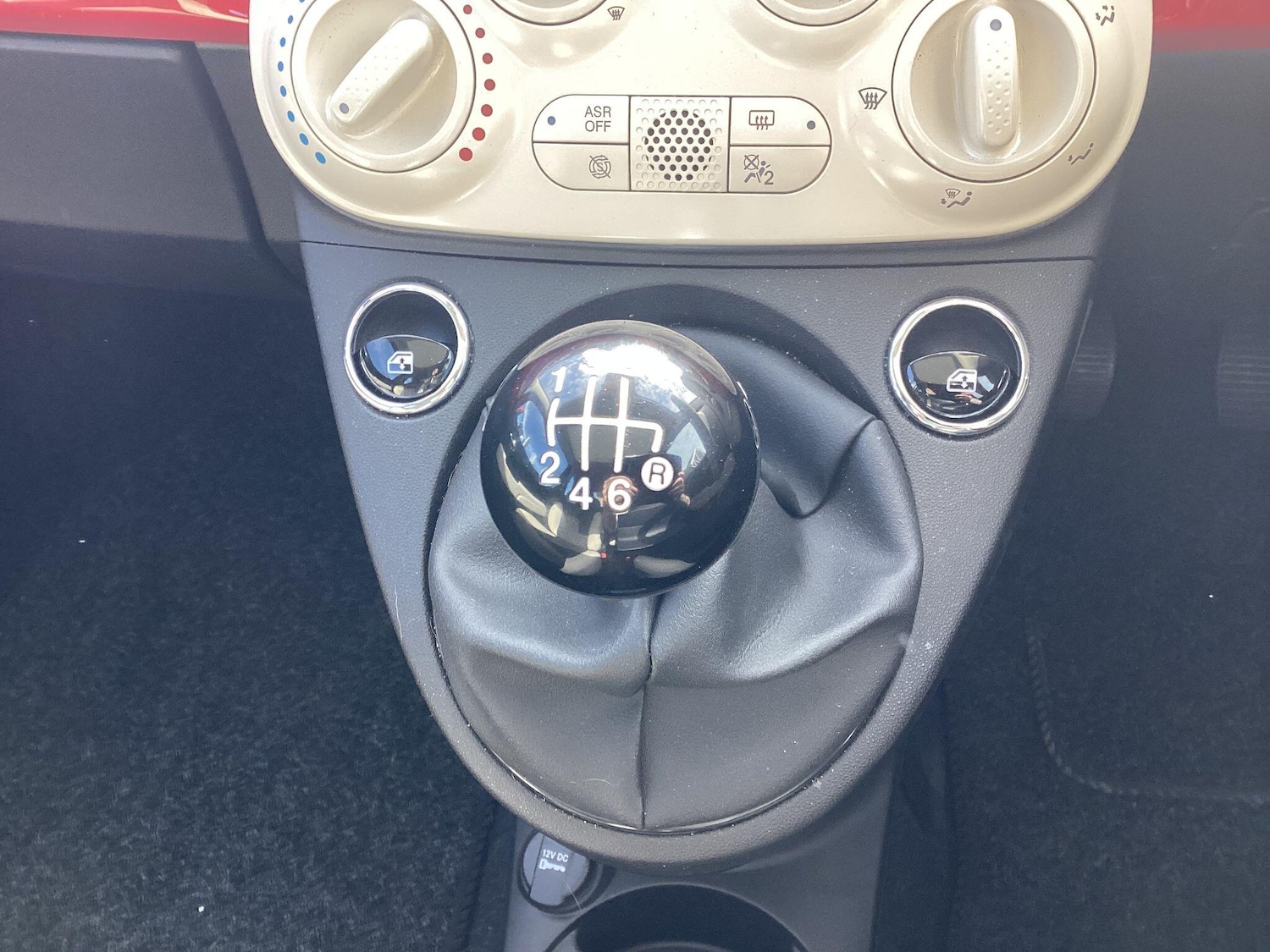 Used Fiat 500 2022 for sale - 78047924: Photo 20