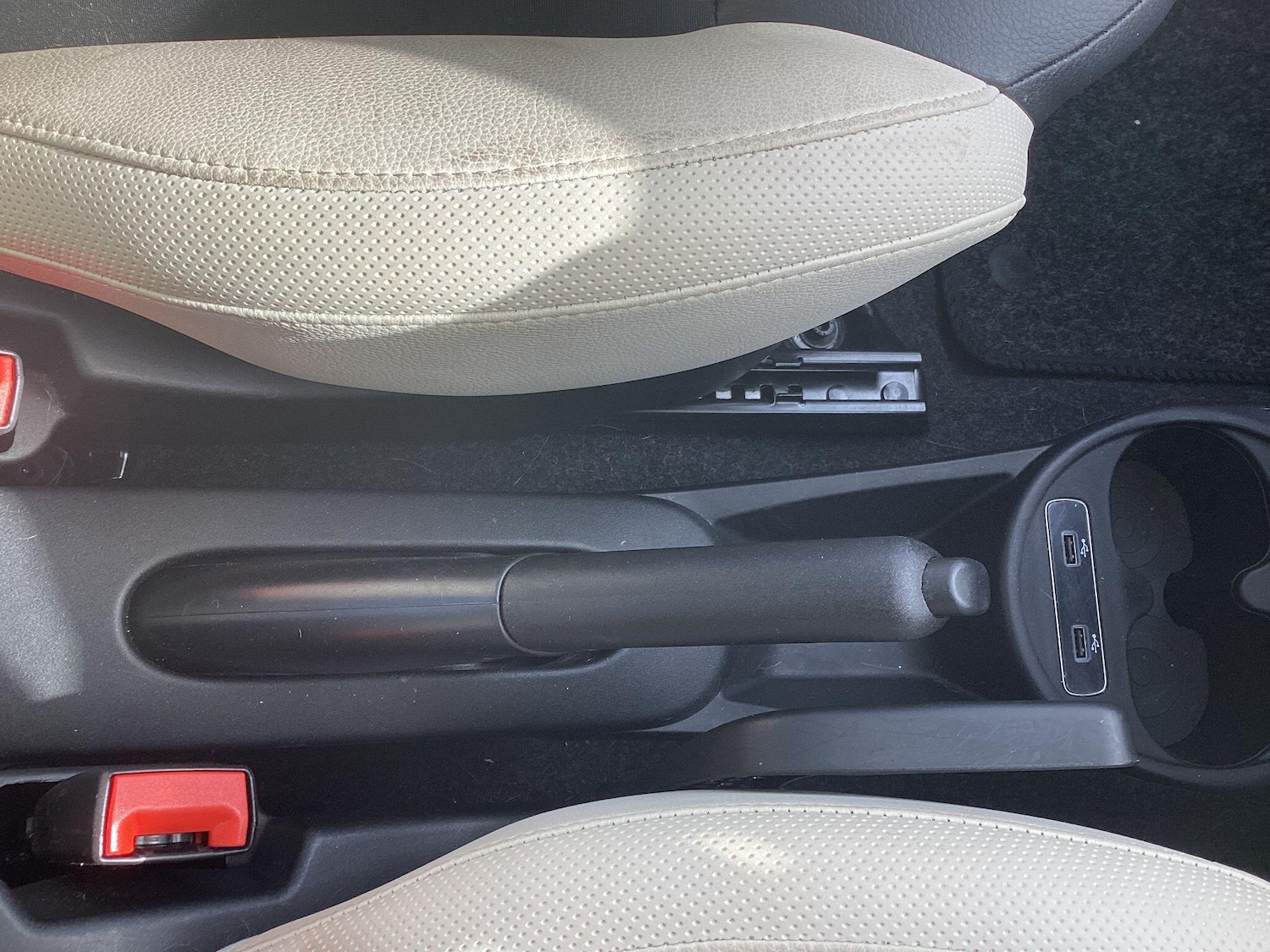 Used Fiat 500 2022 for sale - 78047924: Photo 21