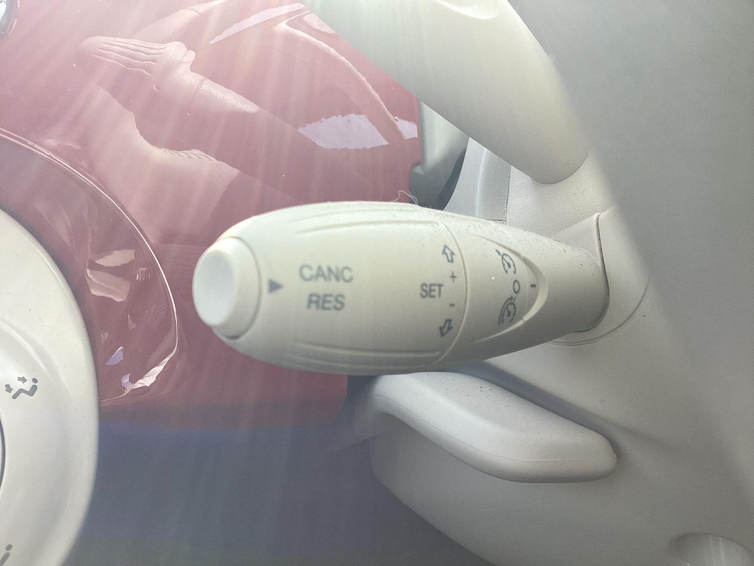 Used Fiat 500 2022 for sale - 78047924: Photo 26