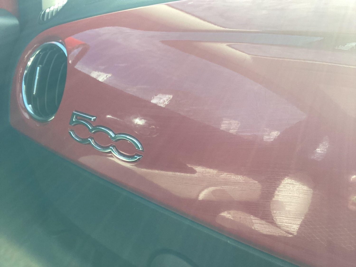 Used Fiat 500 2022 for sale - 78047924: Photo 27