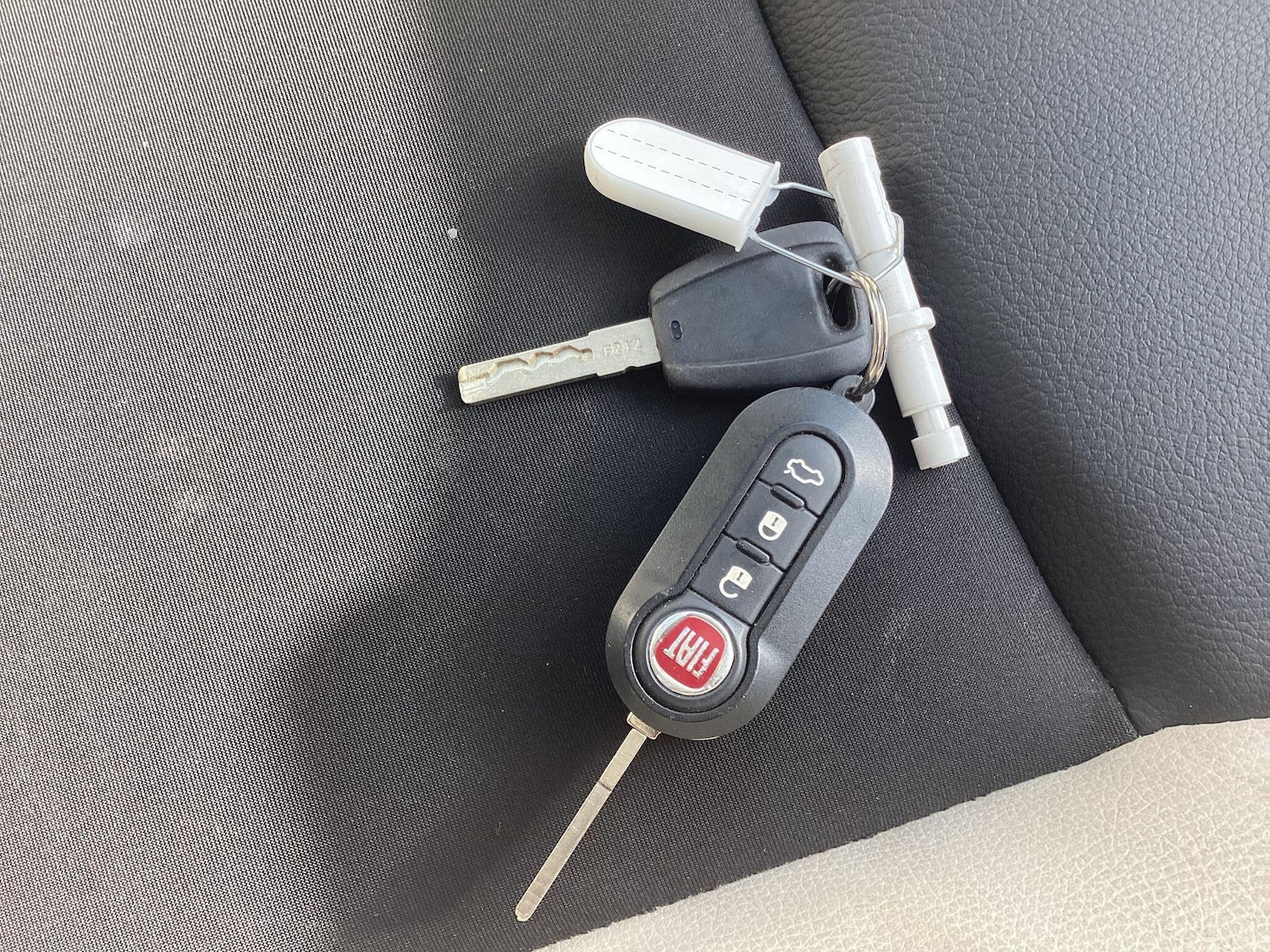 Used Fiat 500 2022 for sale - 78047924: Photo 29