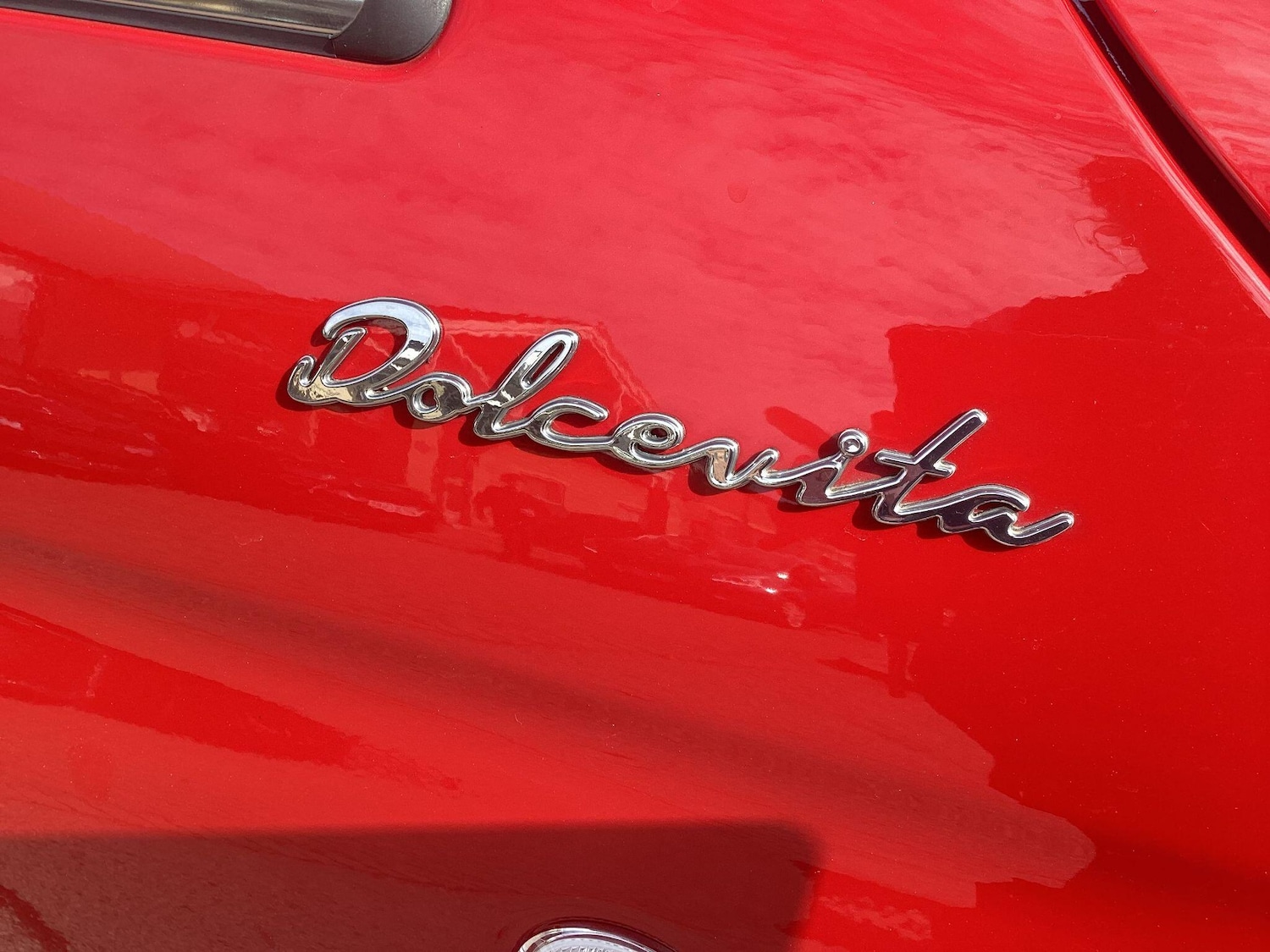 Used Fiat 500 2022 for sale - 78047924: Photo 30