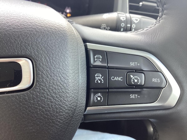 Used Jeep Renegade 2025 for sale - 75478785: Photo 26