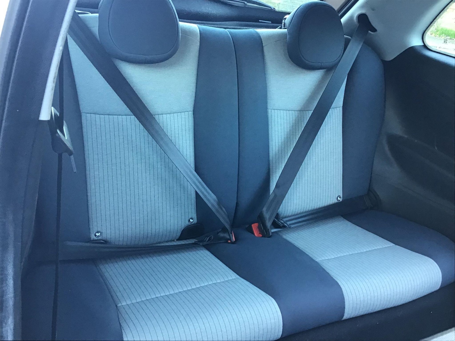 Used Fiat 500 2021 for sale - 76942599: Photo 10