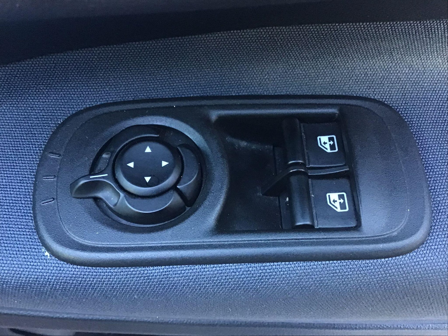 Used Fiat 500 2021 for sale - 76942599: Photo 14