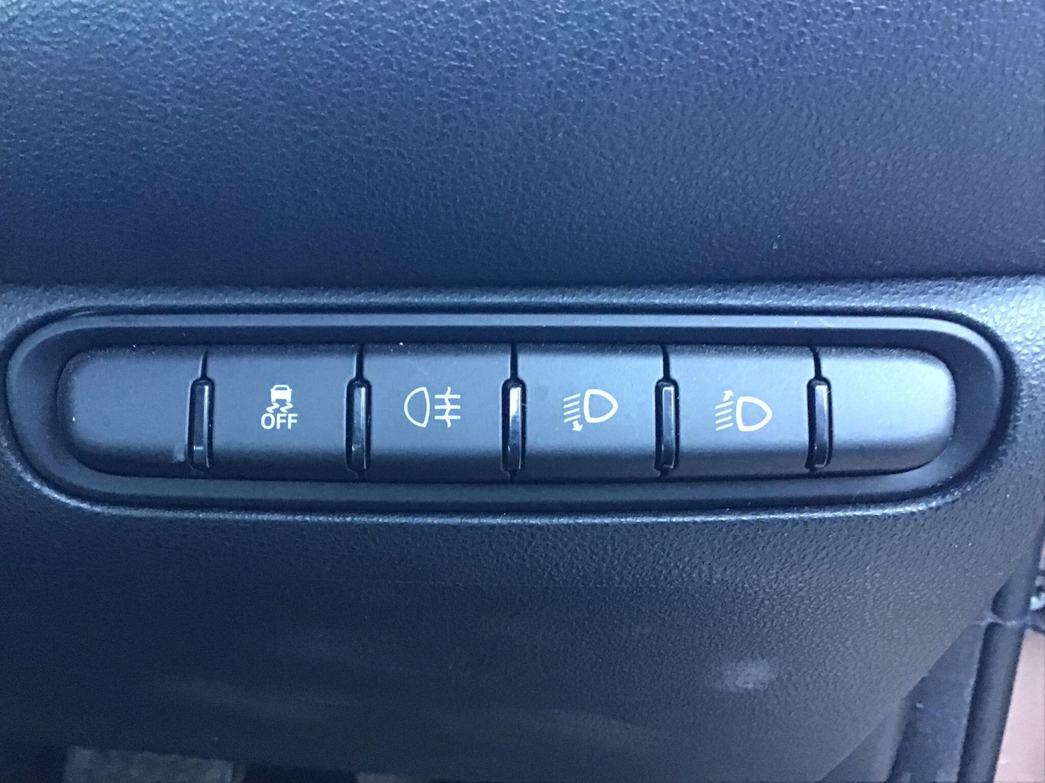 Used Fiat 500 2021 for sale - 76942599: Photo 15