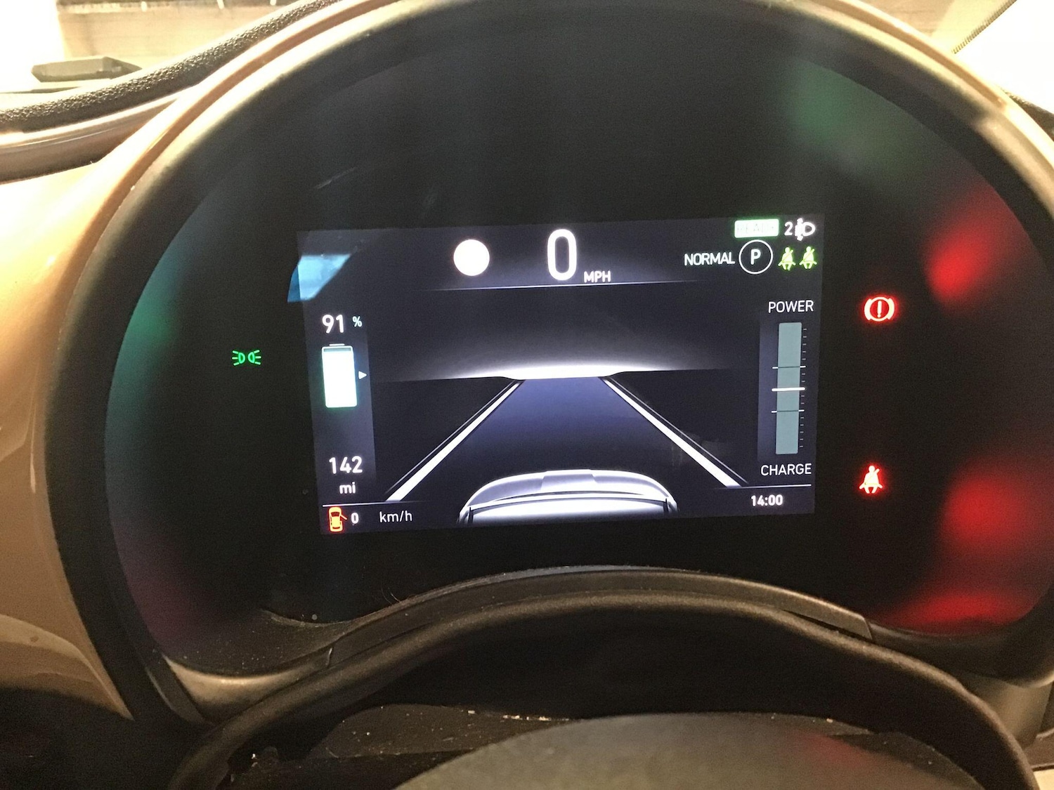 Used Fiat 500 2021 for sale - 76942599: Photo 16