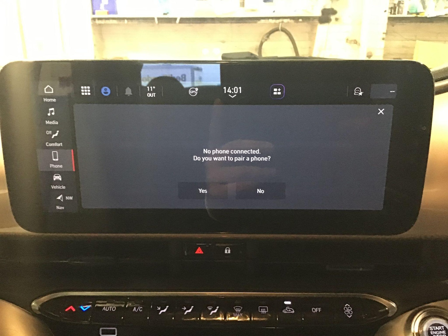 Used Fiat 500 2021 for sale - 76942599: Photo 17