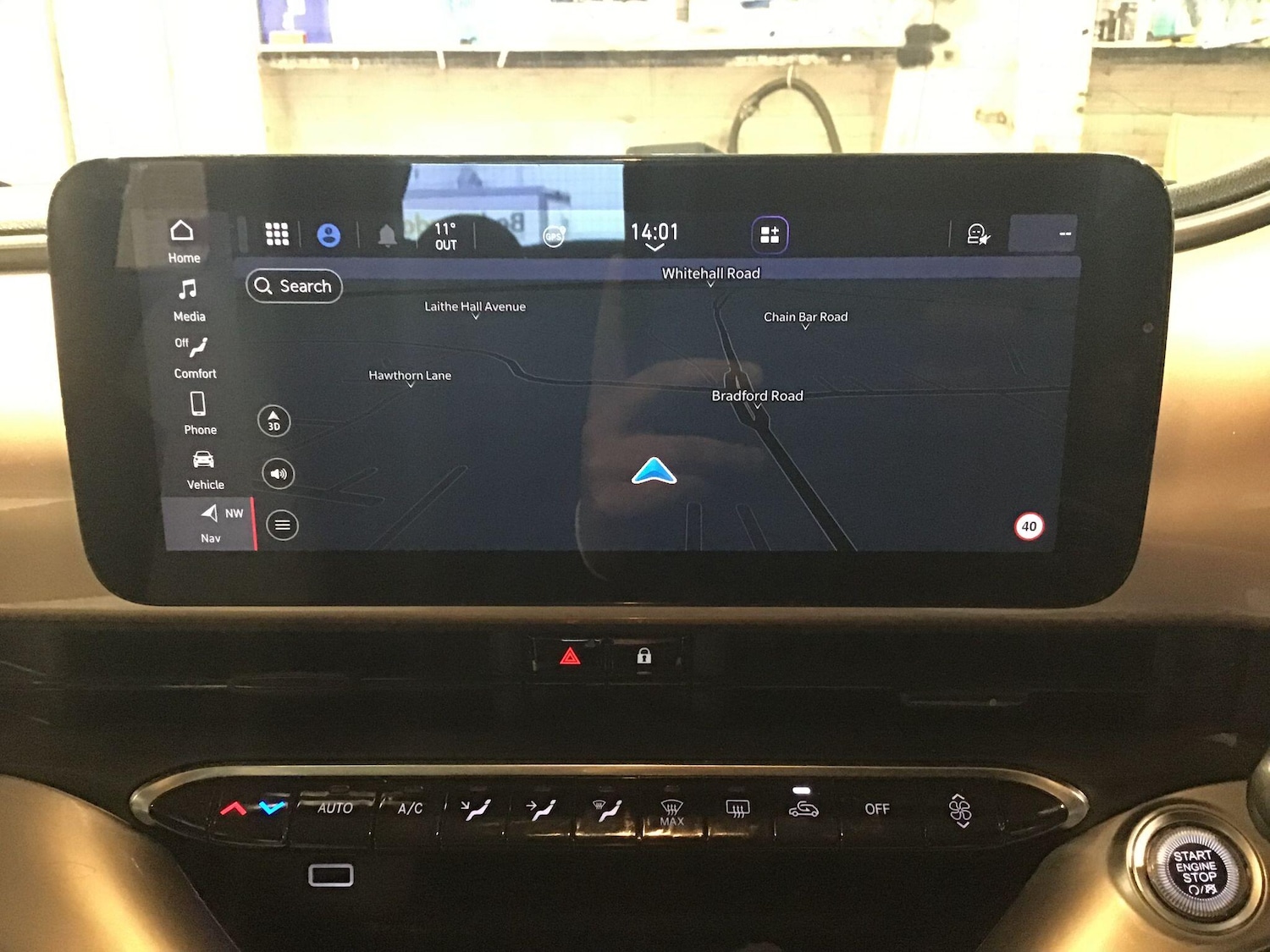 Used Fiat 500 2021 for sale - 76942599: Photo 18