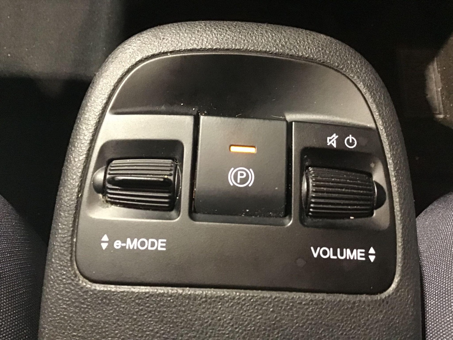 Used Fiat 500 2021 for sale - 76942599: Photo 20