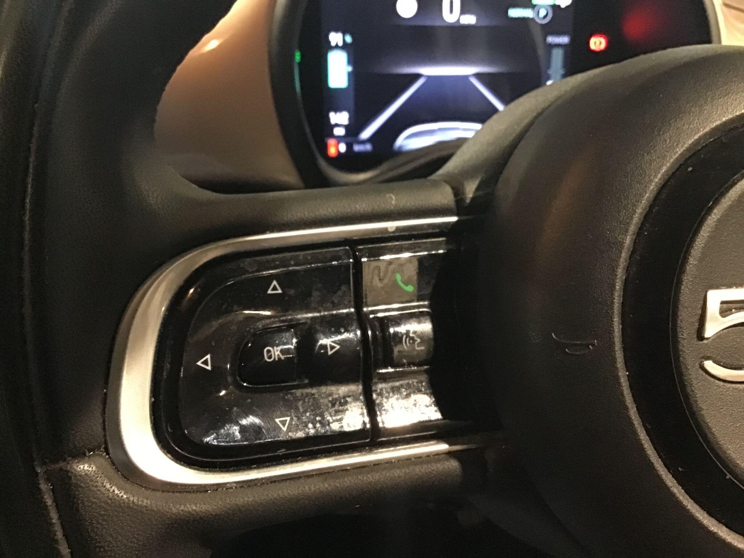 Used Fiat 500 2021 for sale - 76942599: Photo 21