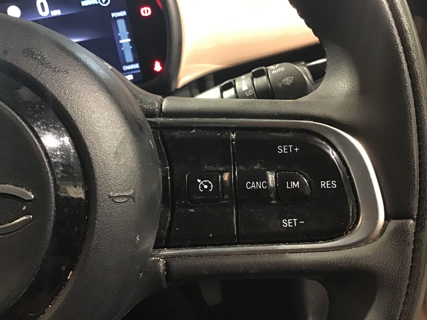 Used Fiat 500 2021 for sale - 76942599: Photo 22