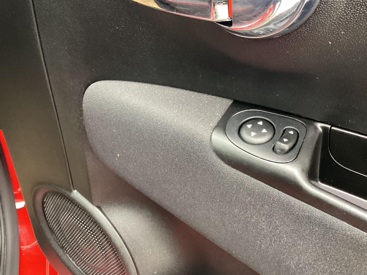 Used Fiat 500 2024 for sale - 76688614: Photo 17