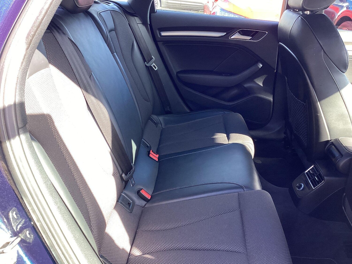 Used Audi A3 2018 for sale - 77940408: Photo 11