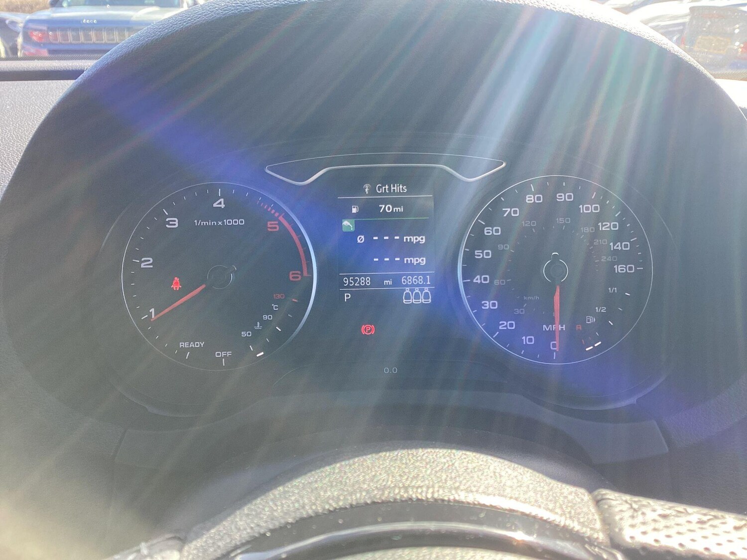 Used Audi A3 2018 for sale - 77940408: Photo 14