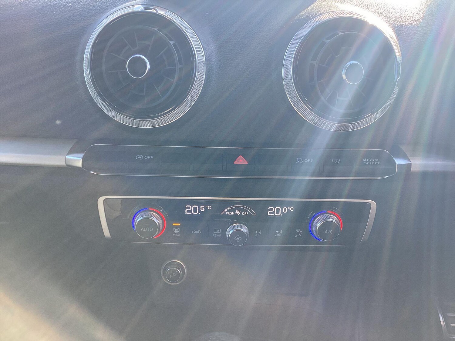 Used Audi A3 2018 for sale - 77940408: Photo 16