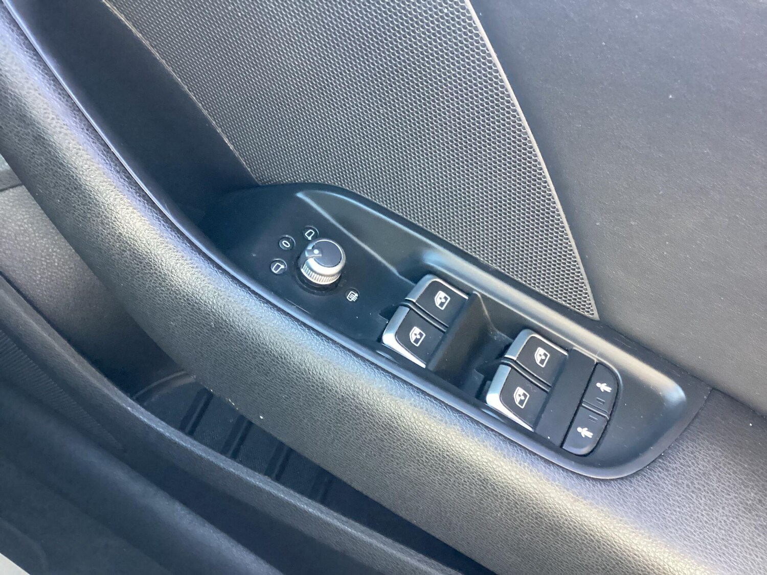 Used Audi A3 2018 for sale - 77940408: Photo 18