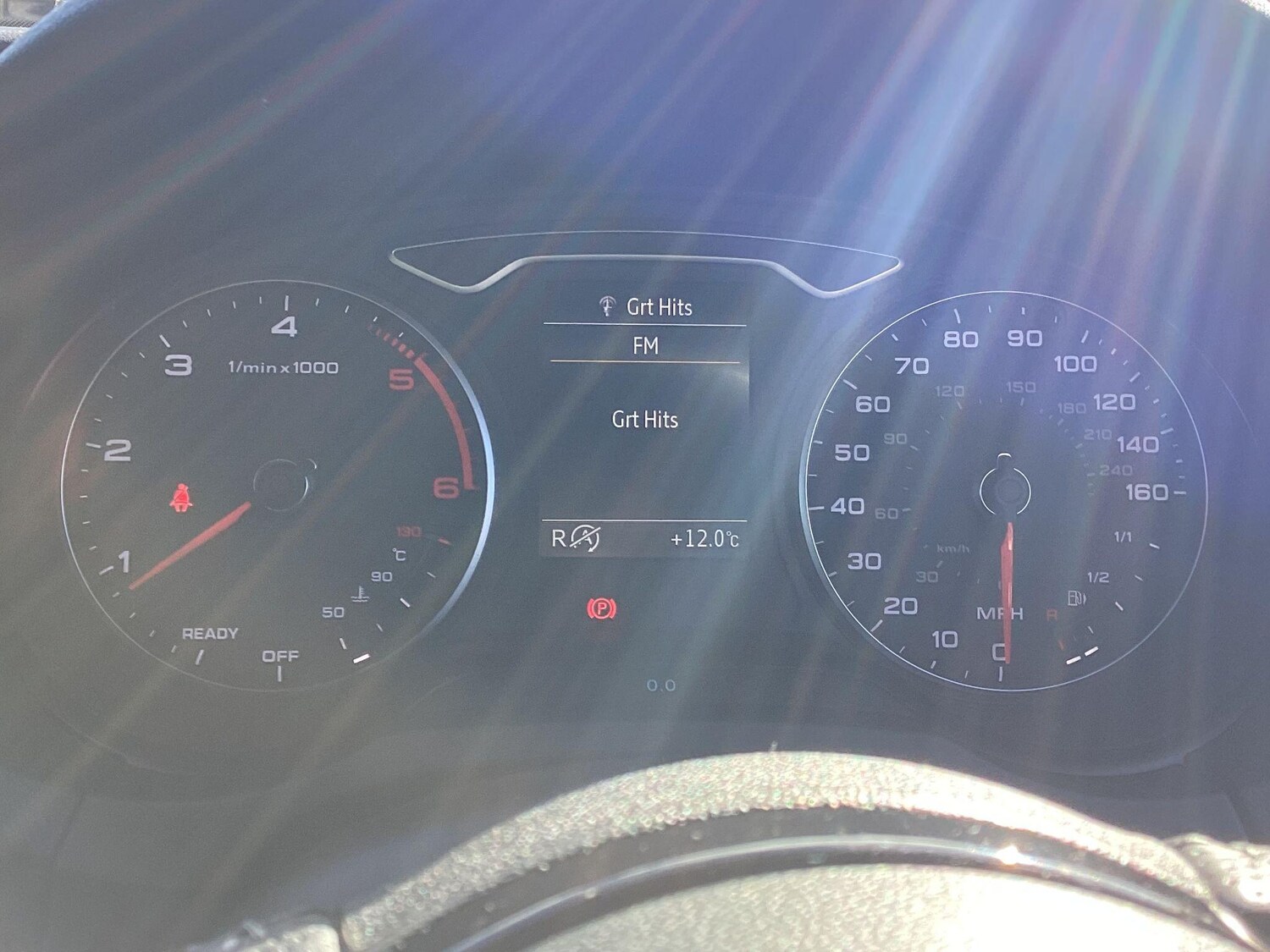 Used Audi A3 2018 for sale - 77940408: Photo 20