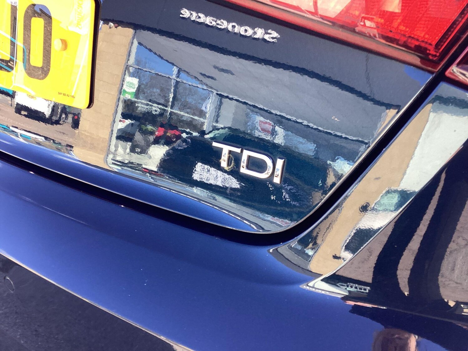 Used Audi A3 2018 for sale - 77940408: Photo 23