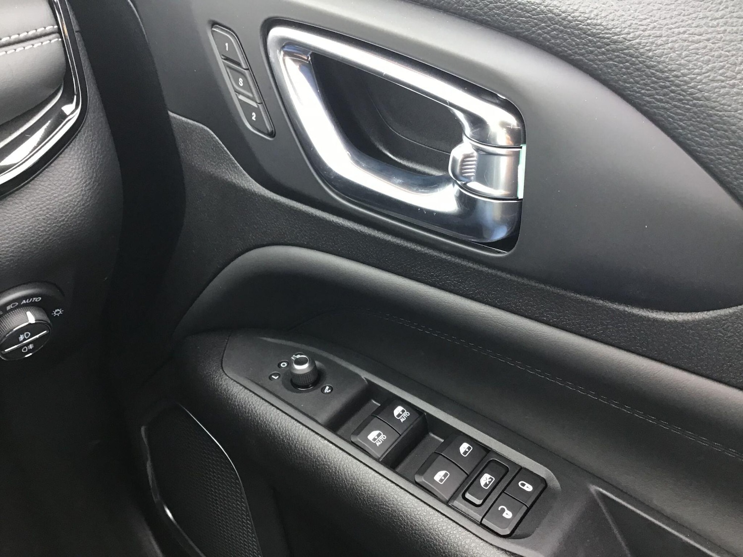 Used Jeep Compass 2025 for sale - 76314538: Photo 21