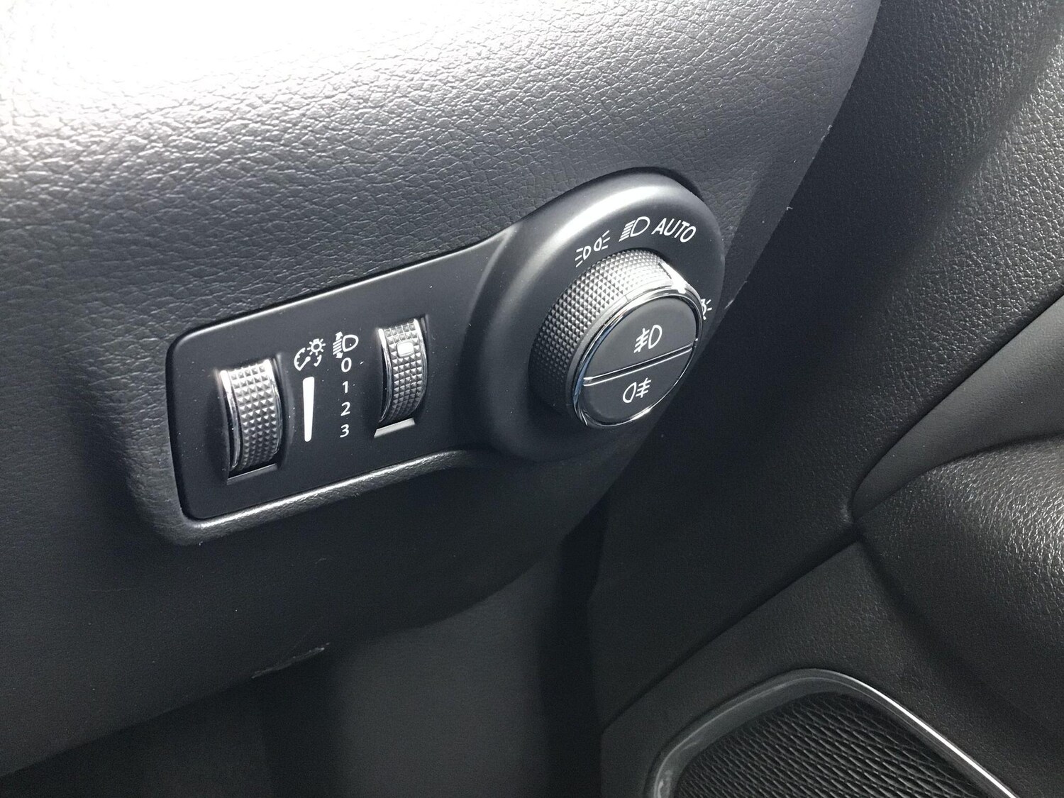 Used Jeep Compass 2025 for sale - 76314538: Photo 22