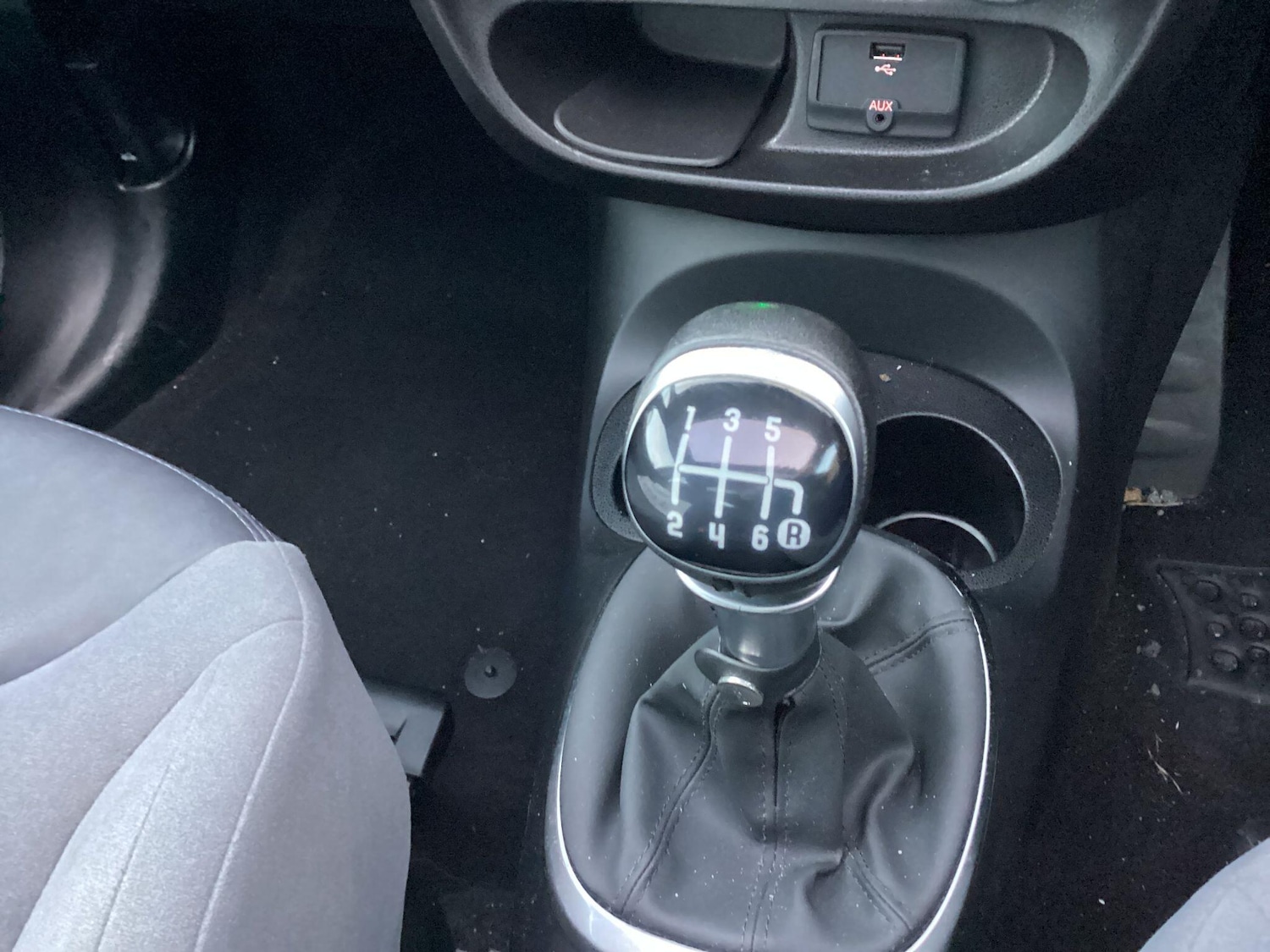 Used Fiat 500L 2014 for sale - 77166845: Photo 19