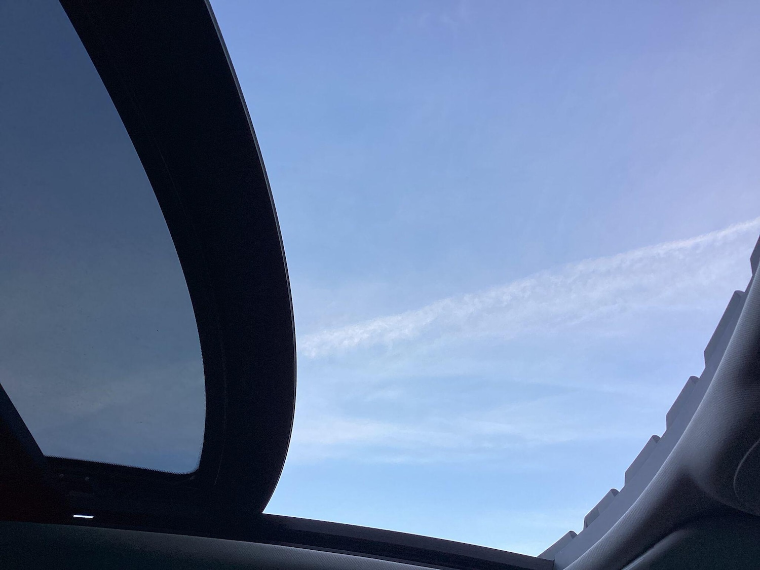 Used Fiat 500L 2014 for sale - 77166845: Photo 21