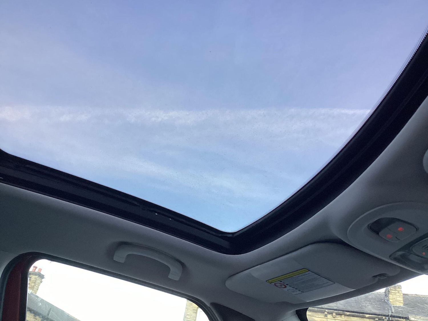 Used Fiat 500L 2014 for sale - 77166845: Photo 23