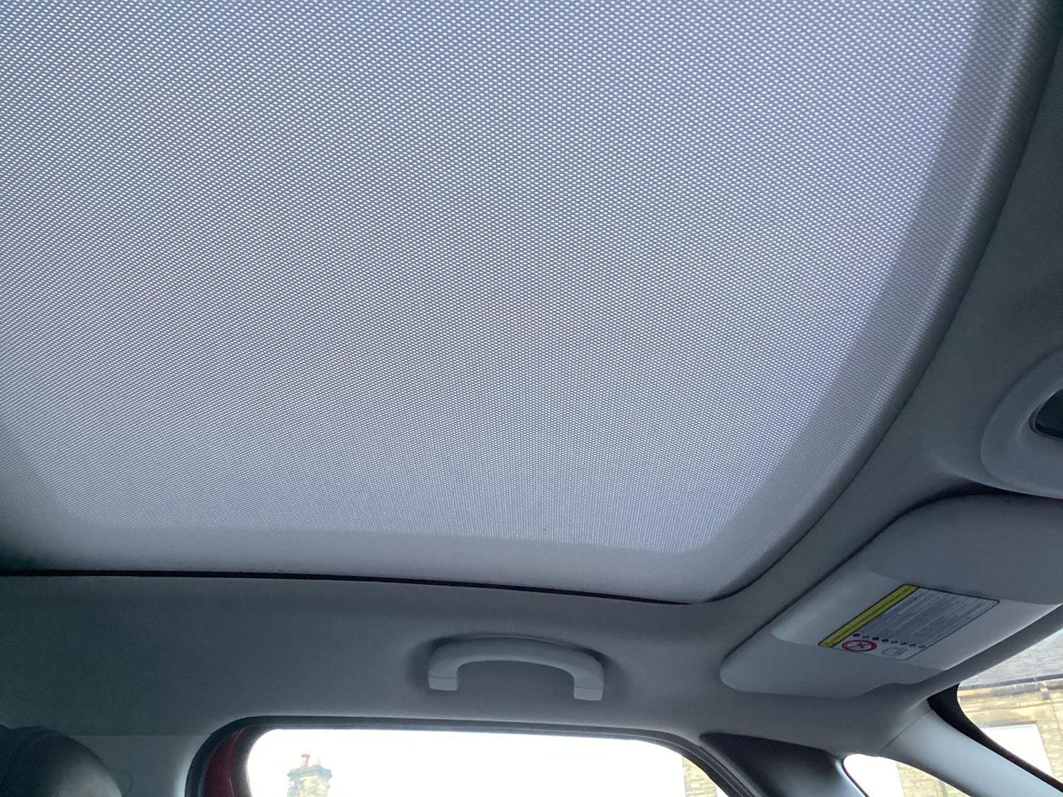 Used Fiat 500L 2014 for sale - 77166845: Photo 24