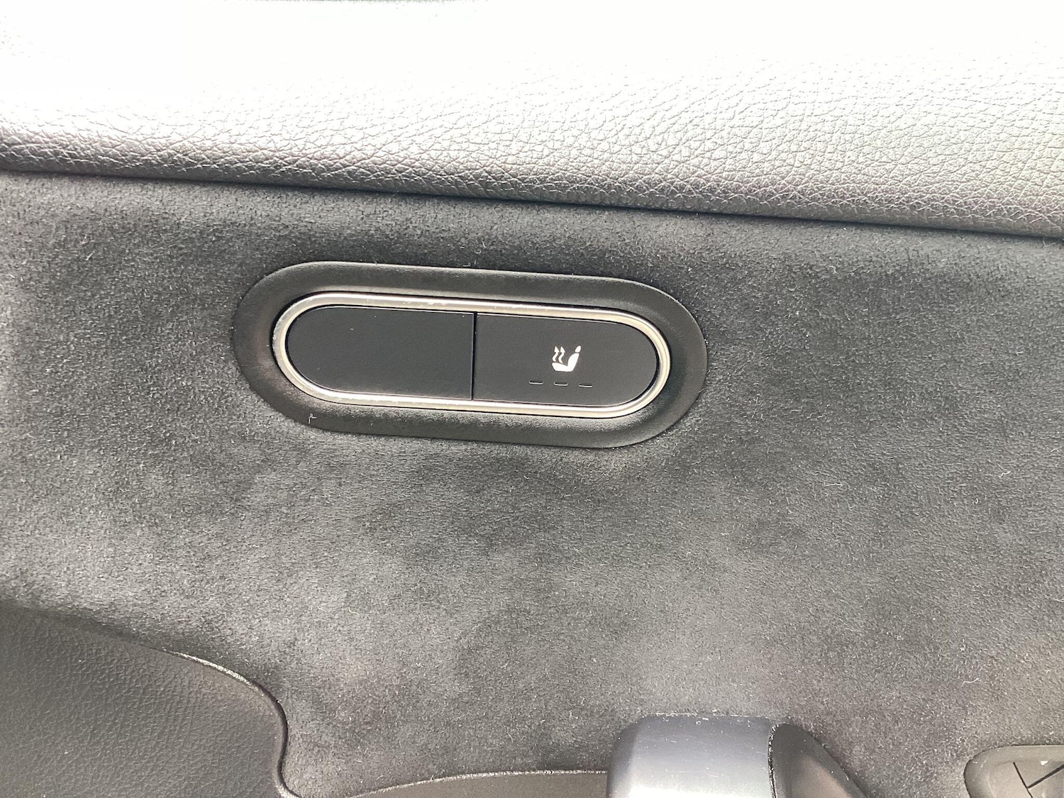 Used Mercedes-Benz A-Class 2021 for sale - 78156552: Photo 15