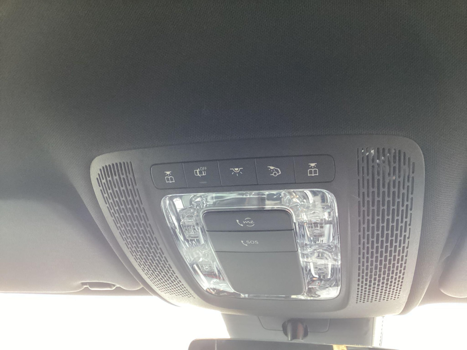 Used Mercedes-Benz A-Class 2021 for sale - 78156552: Photo 21