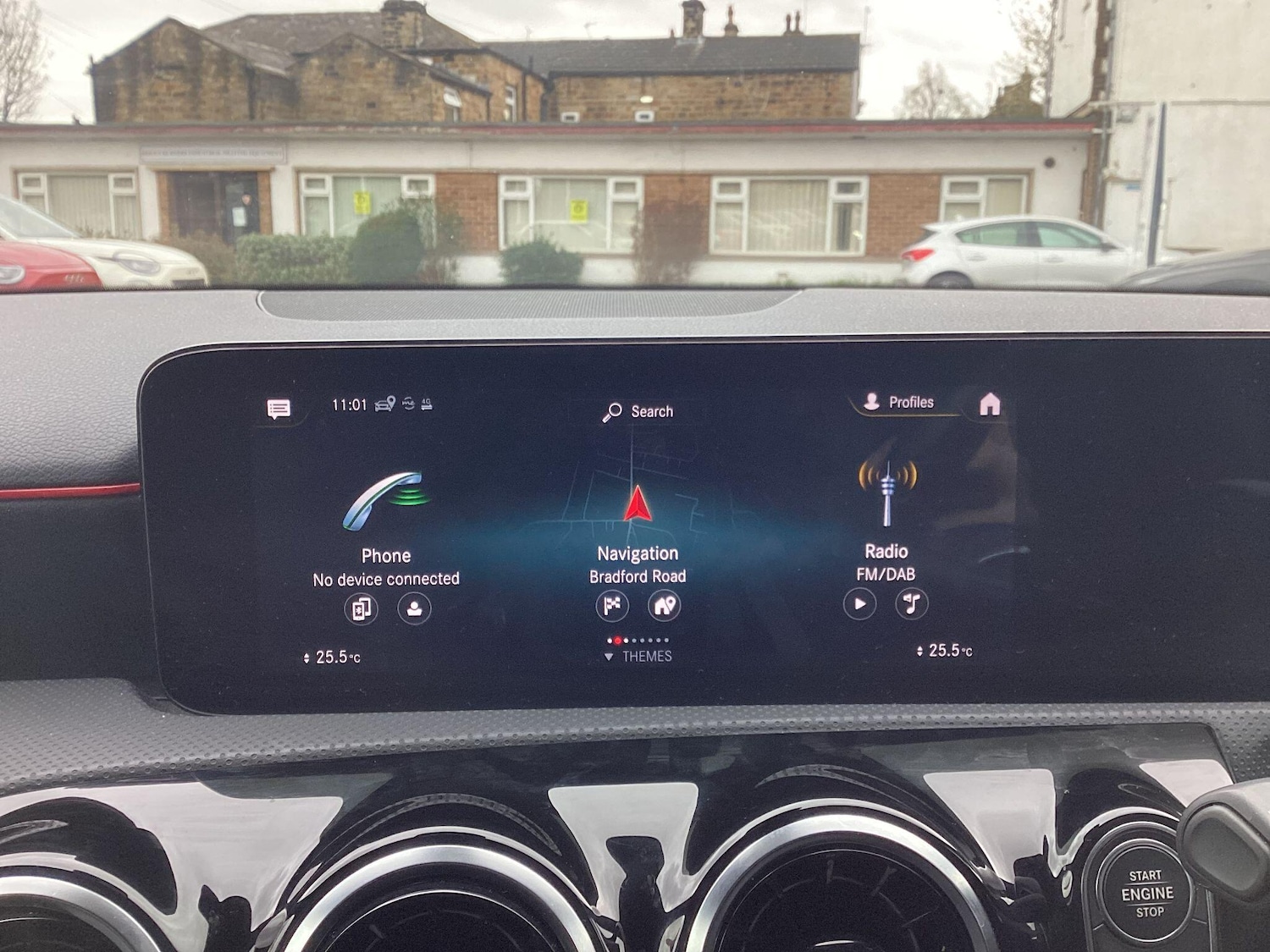 Used Mercedes-Benz A-Class 2021 for sale - 78156552: Photo 26