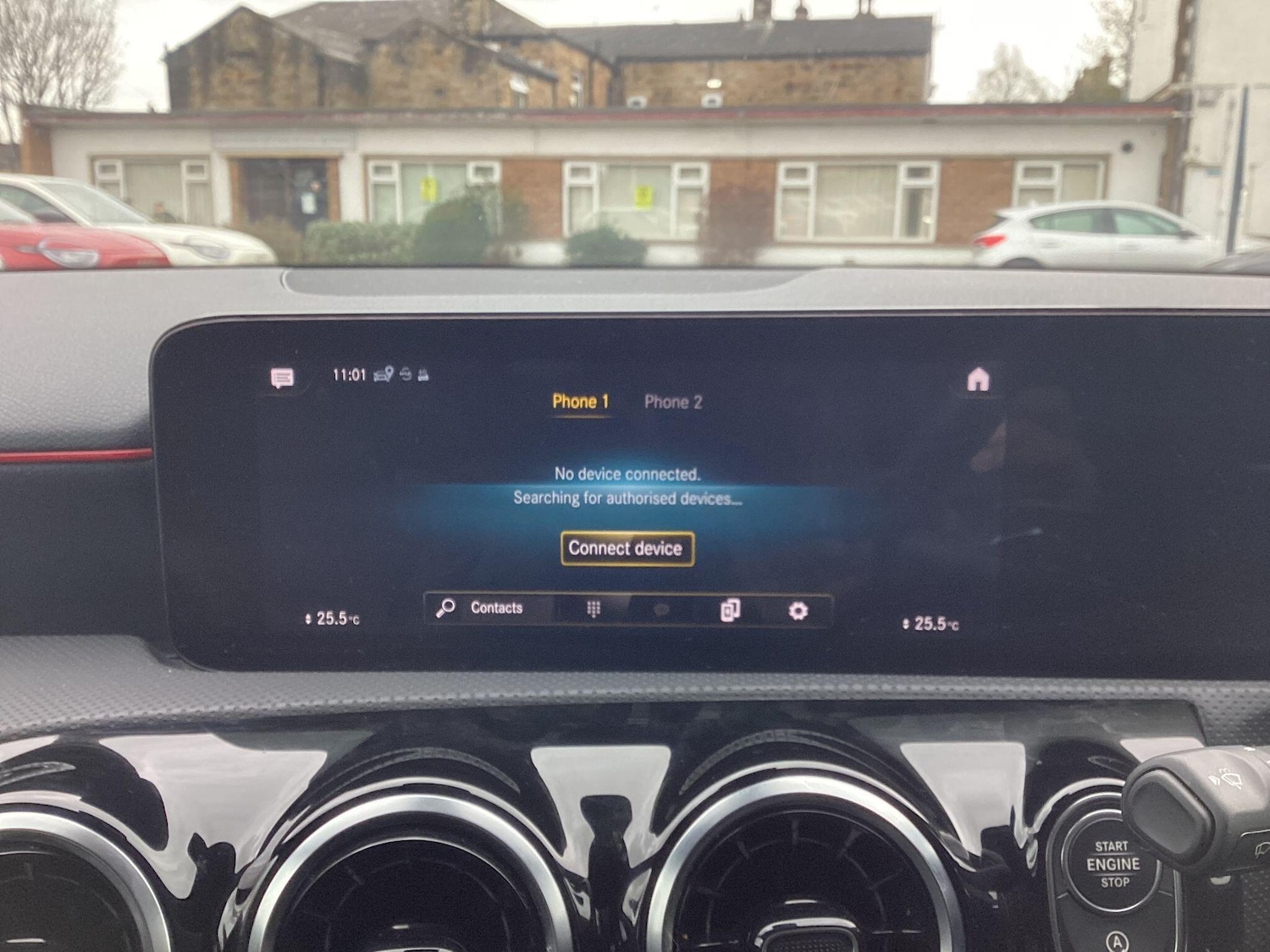 Used Mercedes-Benz A-Class 2021 for sale - 78156552: Photo 27