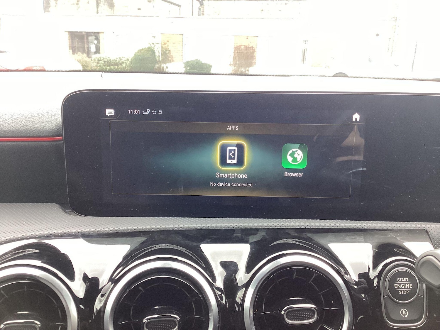 Used Mercedes-Benz A-Class 2021 for sale - 78156552: Photo 28