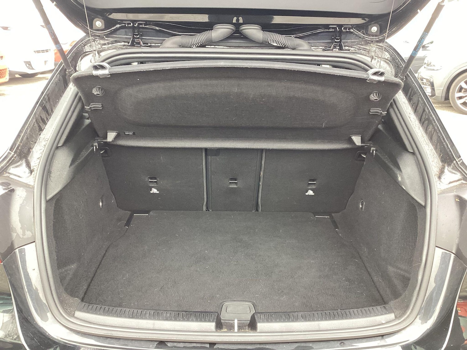 Used Mercedes-Benz A-Class 2021 for sale - 78156552: Photo 31