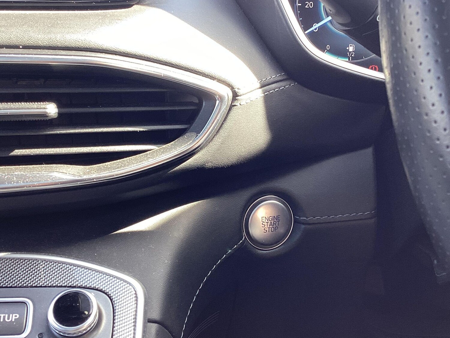 Used Hyundai Santa Fe 2022 for sale - 78170536: Photo 18