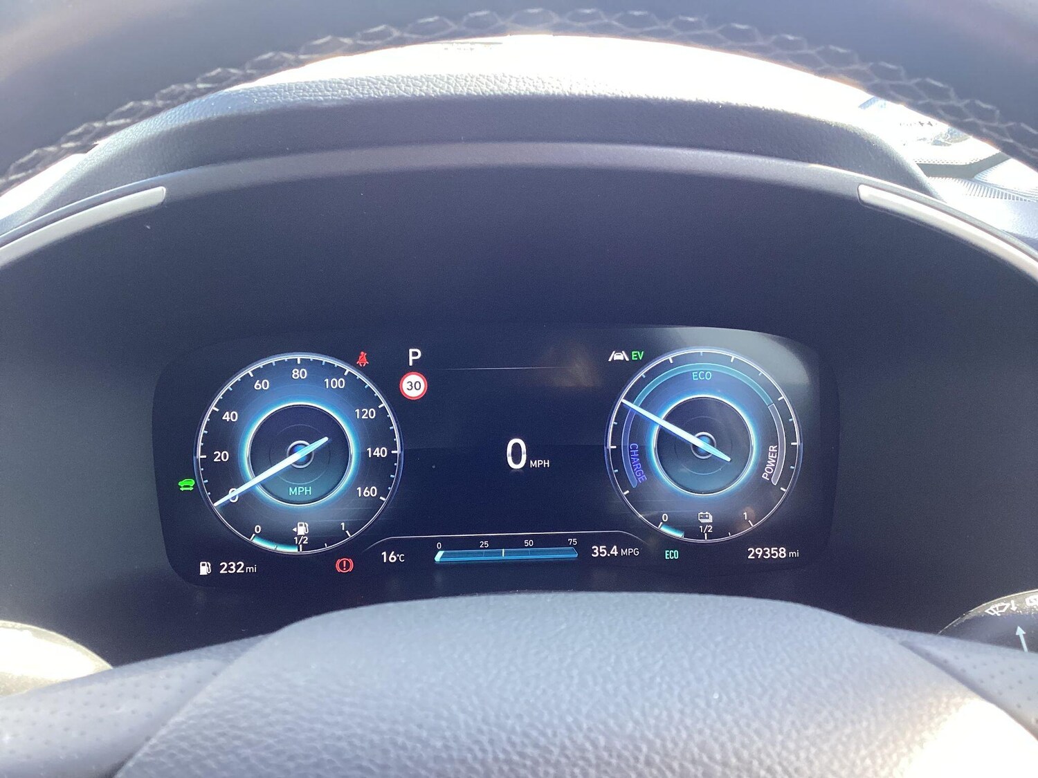 Used Hyundai Santa Fe 2022 for sale - 78170536: Photo 27