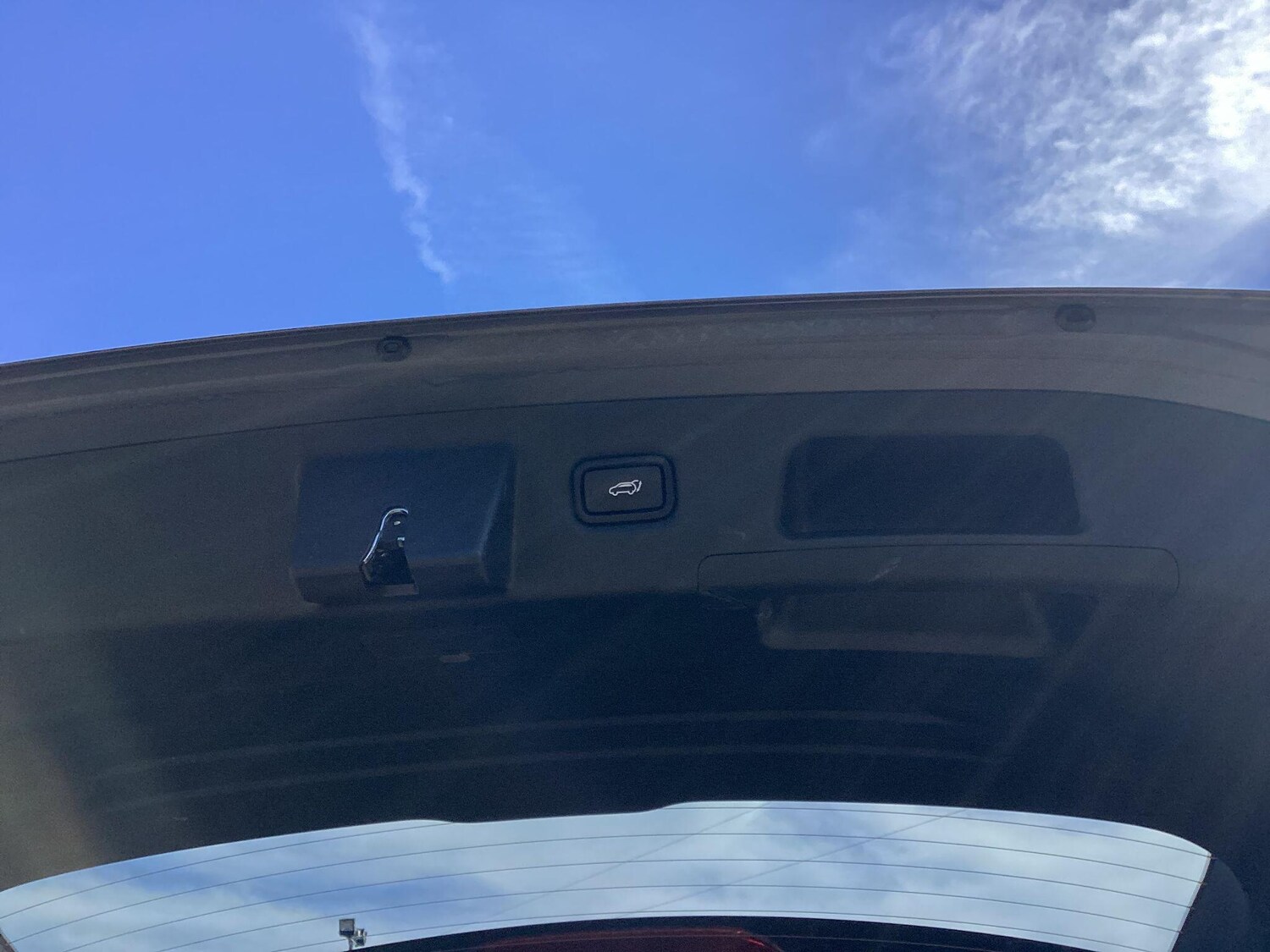 Used Hyundai Santa Fe 2022 for sale - 78170536: Photo 30