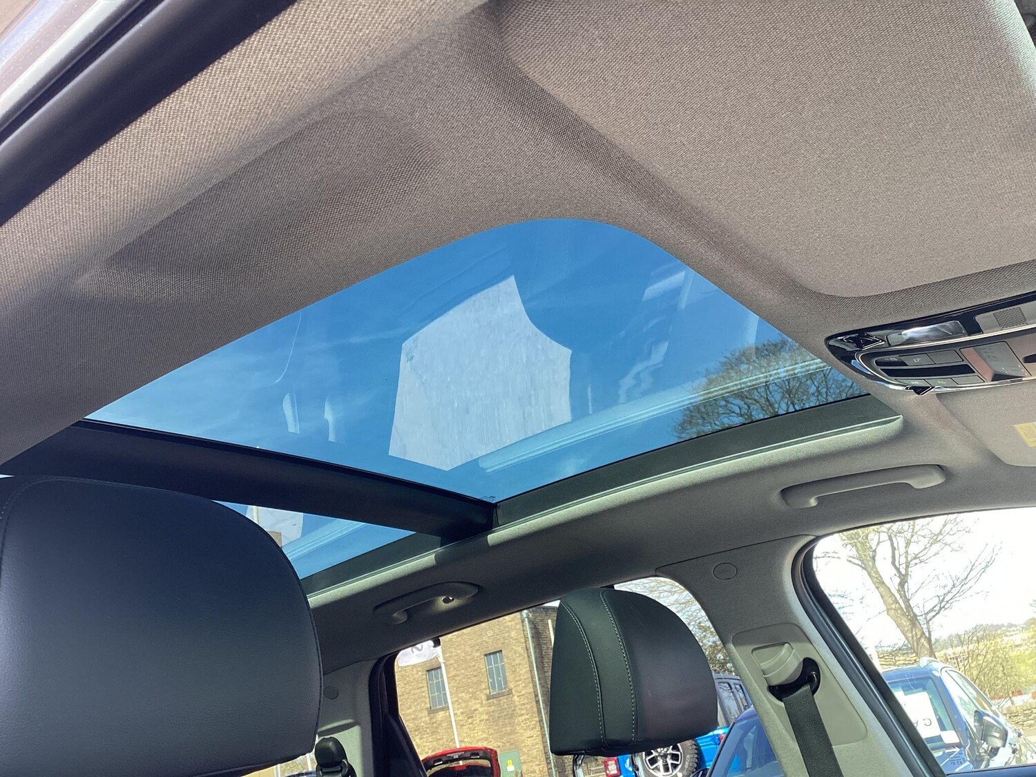 Used Hyundai Santa Fe 2022 for sale - 78170536: Photo 31