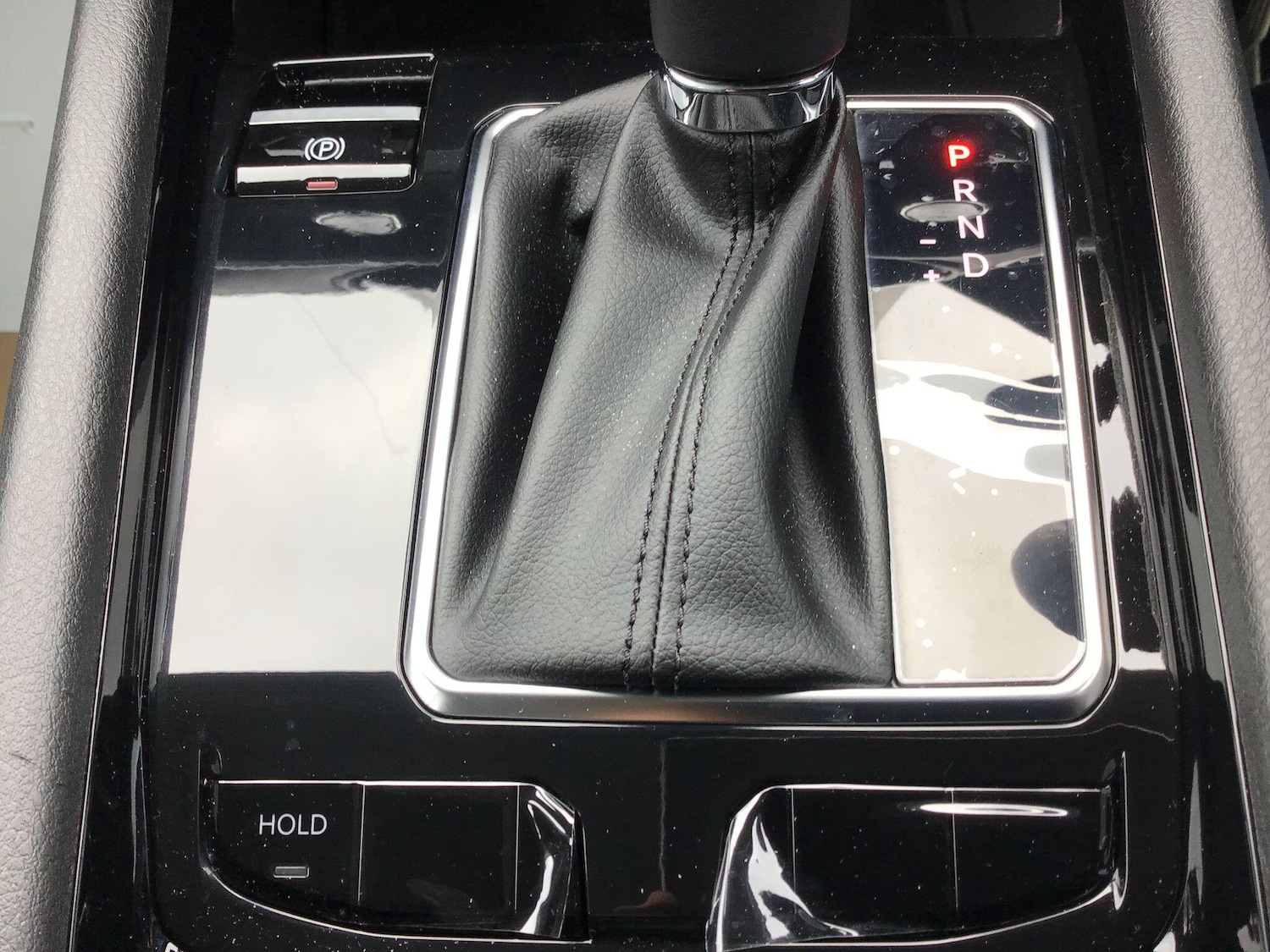 Used Jeep Compass 2025 for sale - 76408627: Photo 22