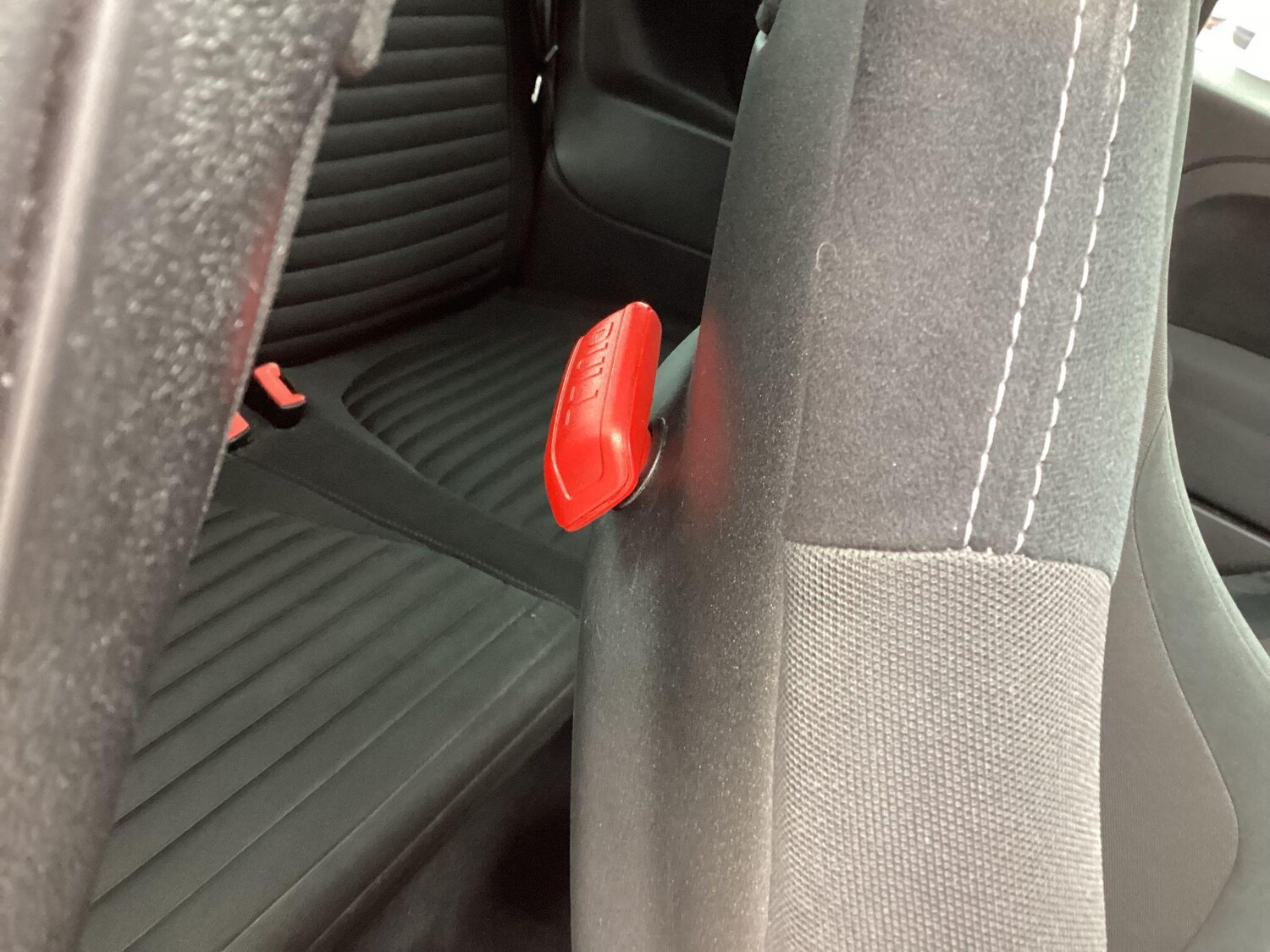 Used Abarth 595 2019 for sale - 78157922: Photo 25