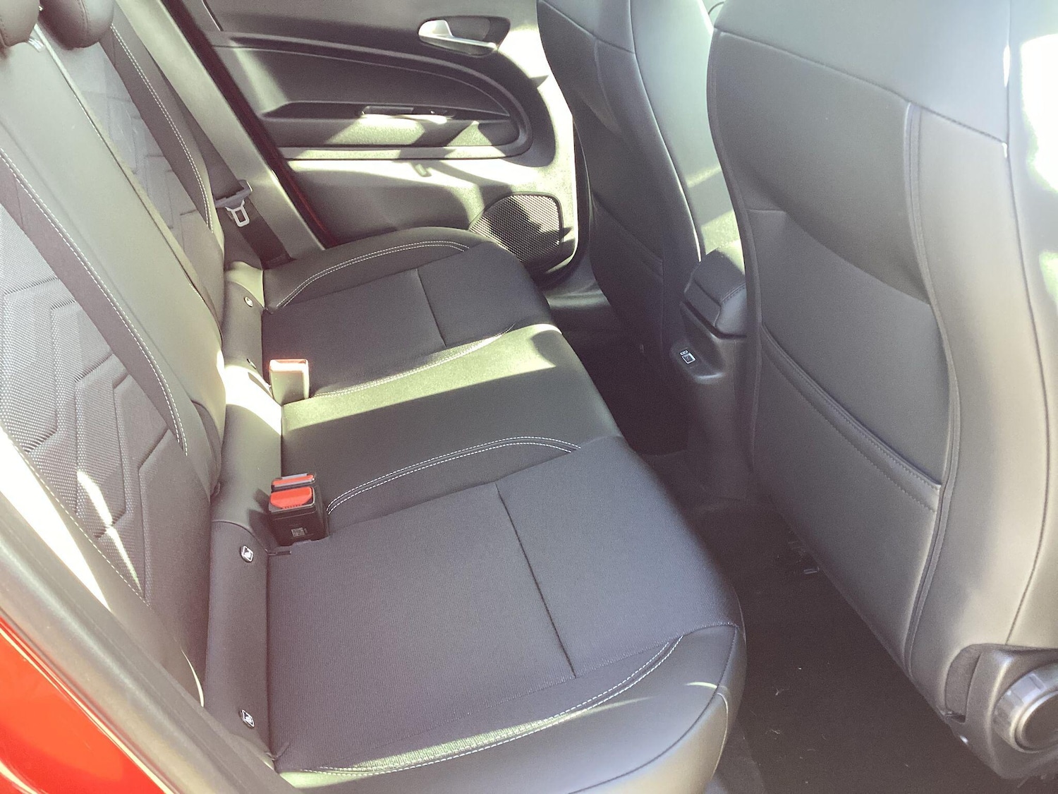 Used Jeep Other 2025 for sale - 76136349: Photo 11