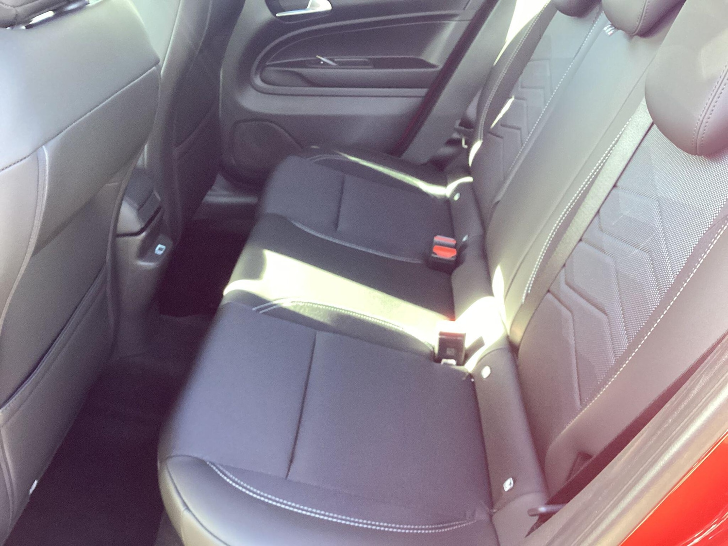Used Jeep Other 2025 for sale - 76136349: Photo 12