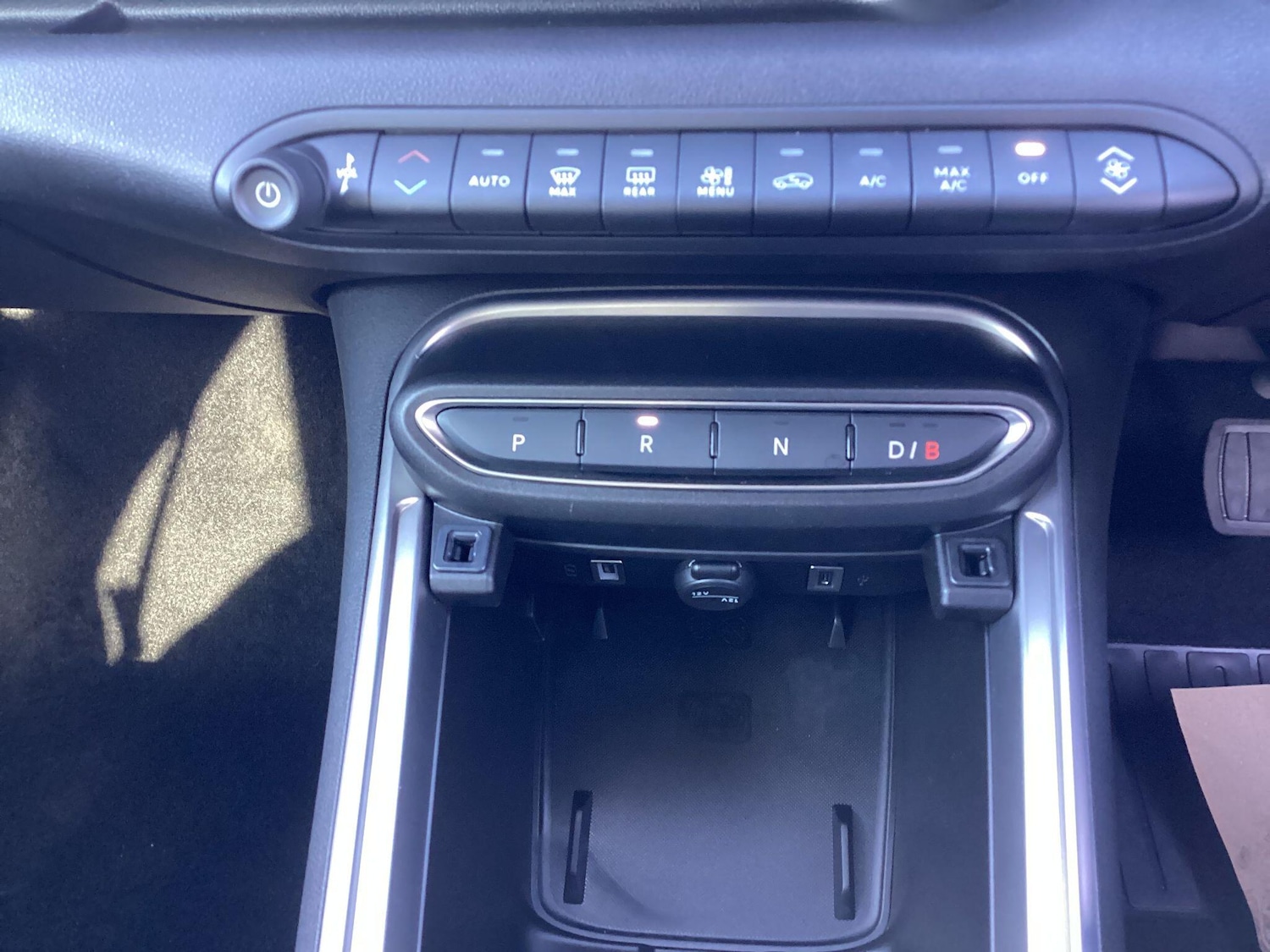 Used Jeep Other 2025 for sale - 76136349: Photo 19